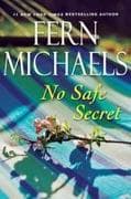 No Safe Secret