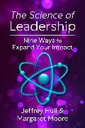 The Science of Leadership