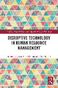 Disruptive Technology in Human Resource Management