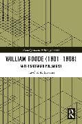 William Goode (1801–1868)
