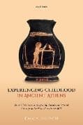Experiencing Childhood in Ancient Athens