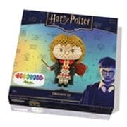 Origami 3D Harry Potter - Hermine Granger