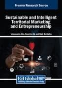Sustainable and Intelligent Territorial Marketing and Entrepreneurship