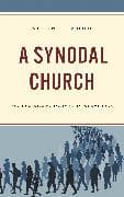 A Synodal Church