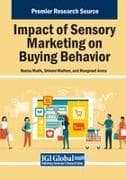 Impact of Sensory Marketing on Buying Behavior