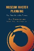 Museum Master Planning