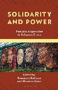 Solidarity and Power