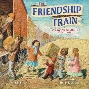The Friendship Train