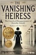 The Vanishing Heiress