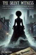 The Silent Witness