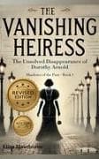The Vanishing Heiress