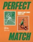 Perfect Match