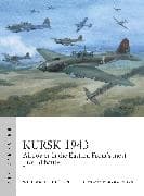 Kursk 1943