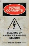 Power Corrupts