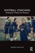 Football Coaching
