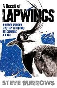 A Deceit of Lapwings