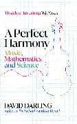 A Perfect Harmony