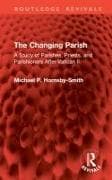 The Changing Parish