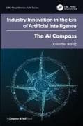 Industry Innovation in the Era of Artificial Intelligence