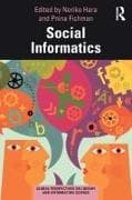 Social Informatics