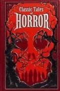 Classic Tales of Horror