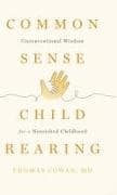 Commonsense Childrearing
