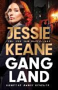 Gangland