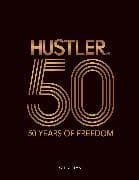 HUSTLER®: 50 Years of Freedom