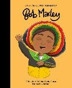 Bob Marley: Volume 131