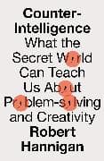 Counter-Intelligence