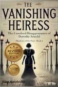 The Vanishing Heiress