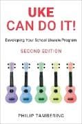 Uke Can Do It!