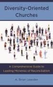 Diversity-Oriented Churches