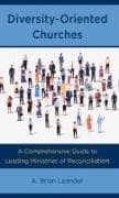 Diversity-Oriented Churches