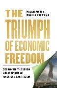 The Triumph of Economic Freedom