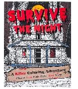 Survive The Night
