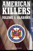 AMERICAN KILLERS. VOLUME 1