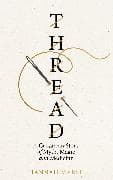 Thread