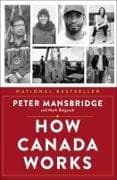 How Canada Works