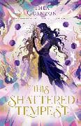 This Shattered Tempest