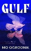 Gulf