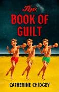 The Book of Guilt