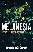 Melanesia