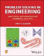 Problem Solving in Engineering