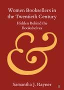 Women Booksellers in the Twentieth Century