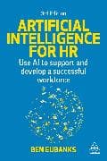 Artificial Intelligence for HR