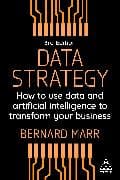 Data Strategy