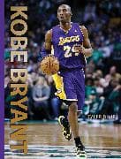 Kobe Bryant