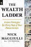 The Wealth Ladder