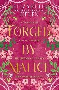 Forged by Malice
